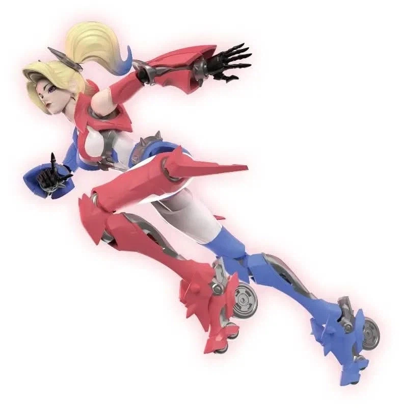 [블로키]각종 신제품 스크롤 주의_31.webp