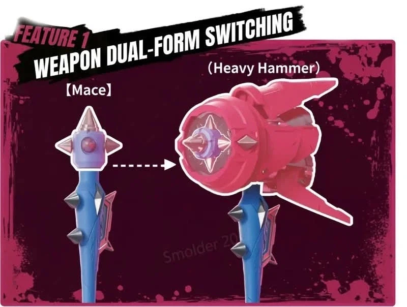 [블로키]각종 신제품 스크롤 주의_32.webp