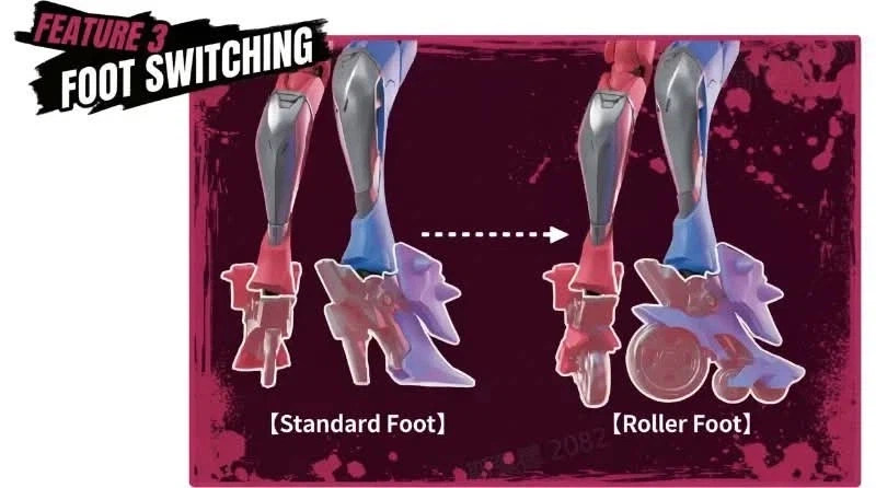 [블로키]각종 신제품 스크롤 주의_33.webp