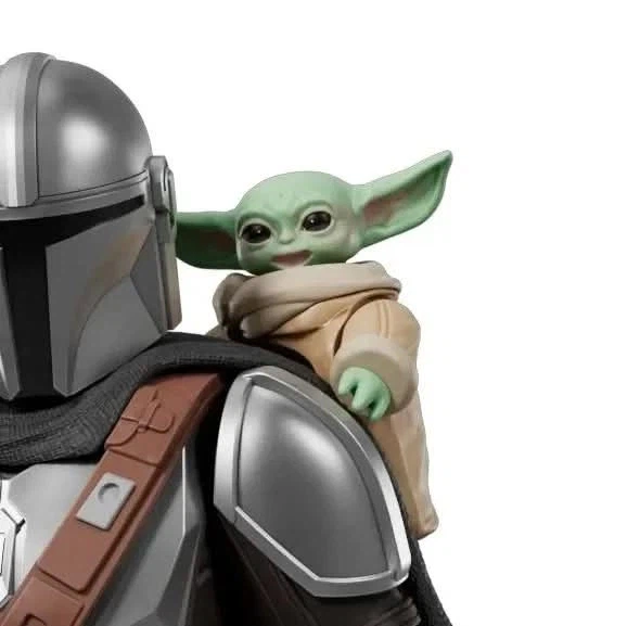 [블로키]각종 신제품 스크롤 주의_35.webp