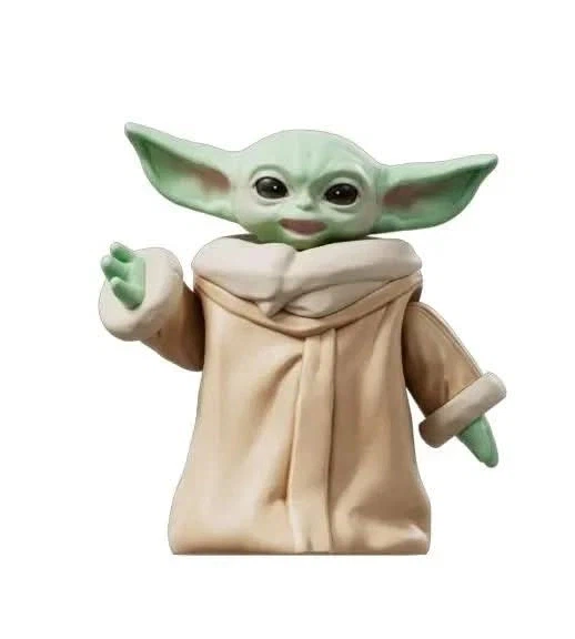 [블로키]각종 신제품 스크롤 주의_38.webp