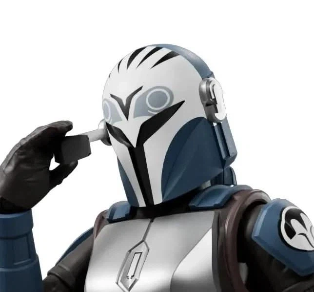 [블로키]각종 신제품 스크롤 주의_45.webp