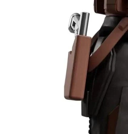 [블로키]각종 신제품 스크롤 주의_47.webp