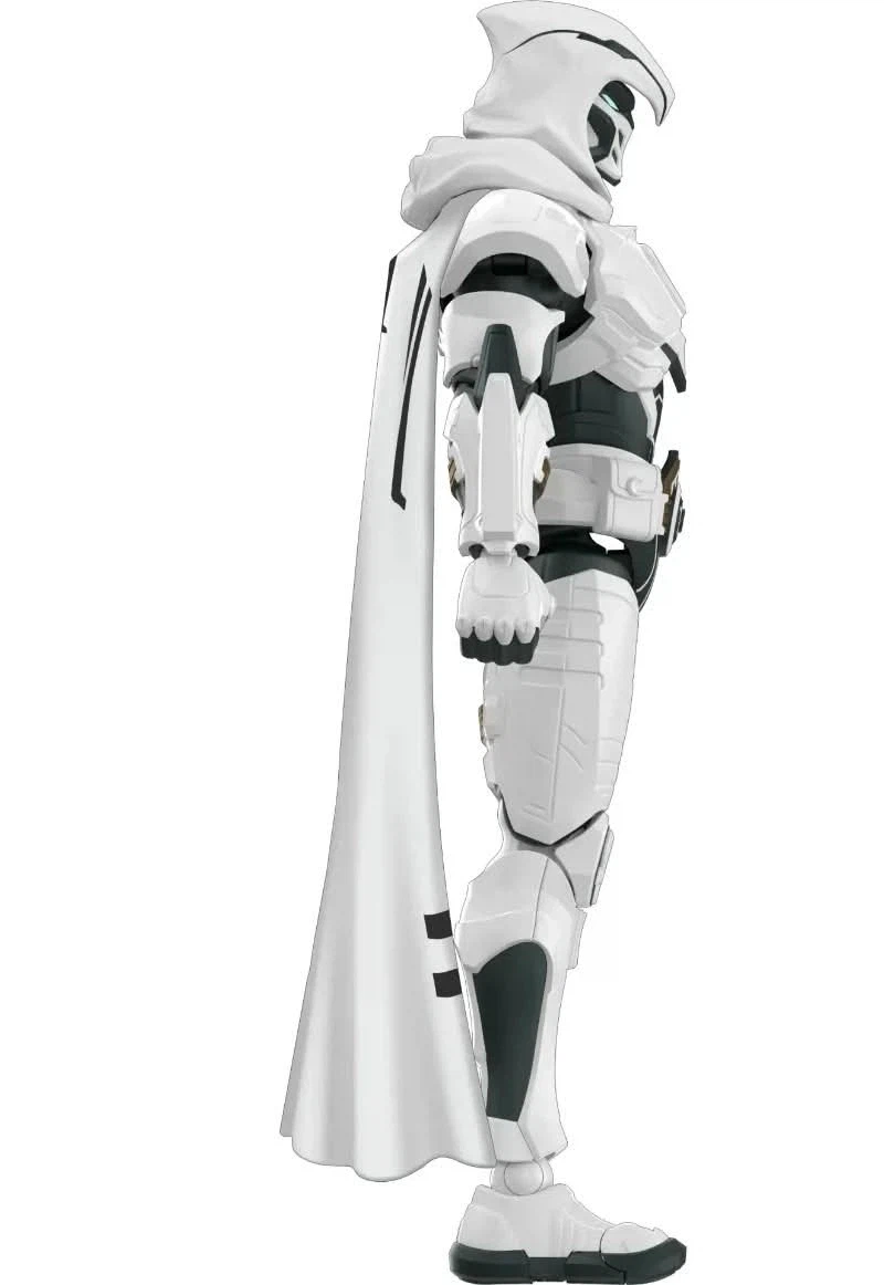 [블로키]각종 신제품 스크롤 주의_51.webp