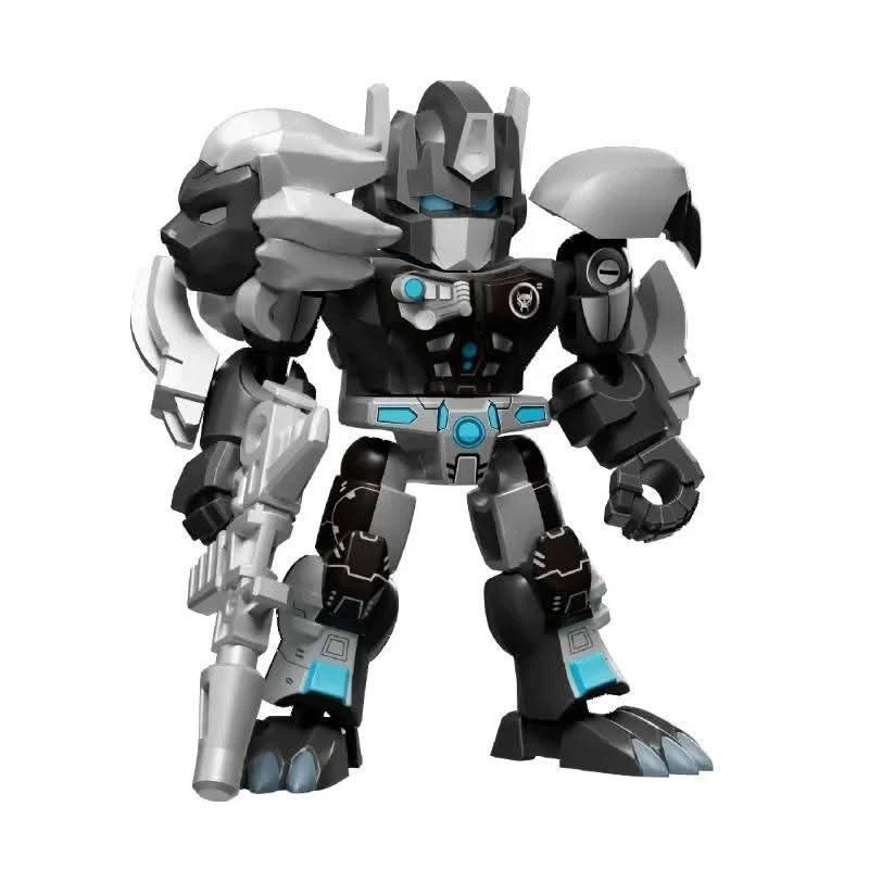 [블로키]각종 신제품 스크롤 주의_64.webp