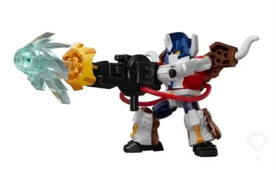 [블로키]각종 신제품 스크롤 주의_67.webp