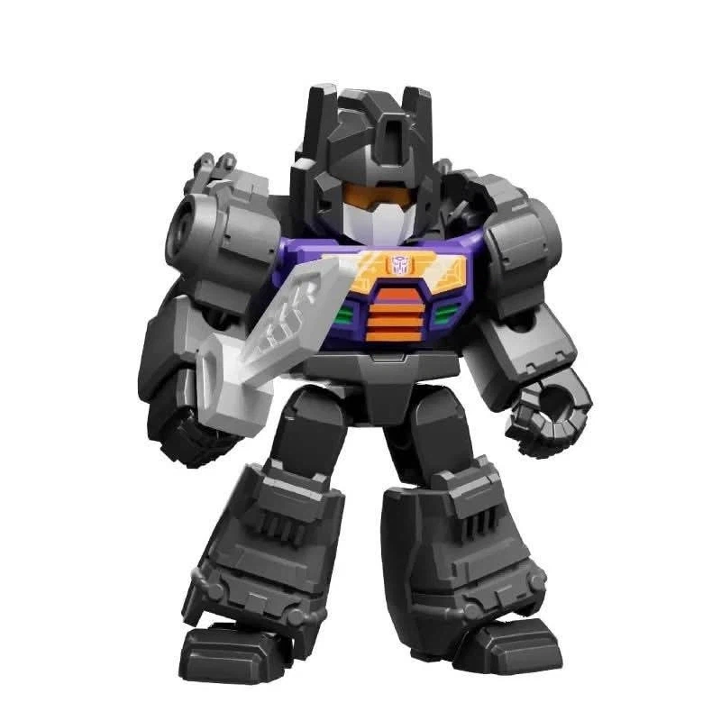 [블로키]각종 신제품 스크롤 주의_76.webp