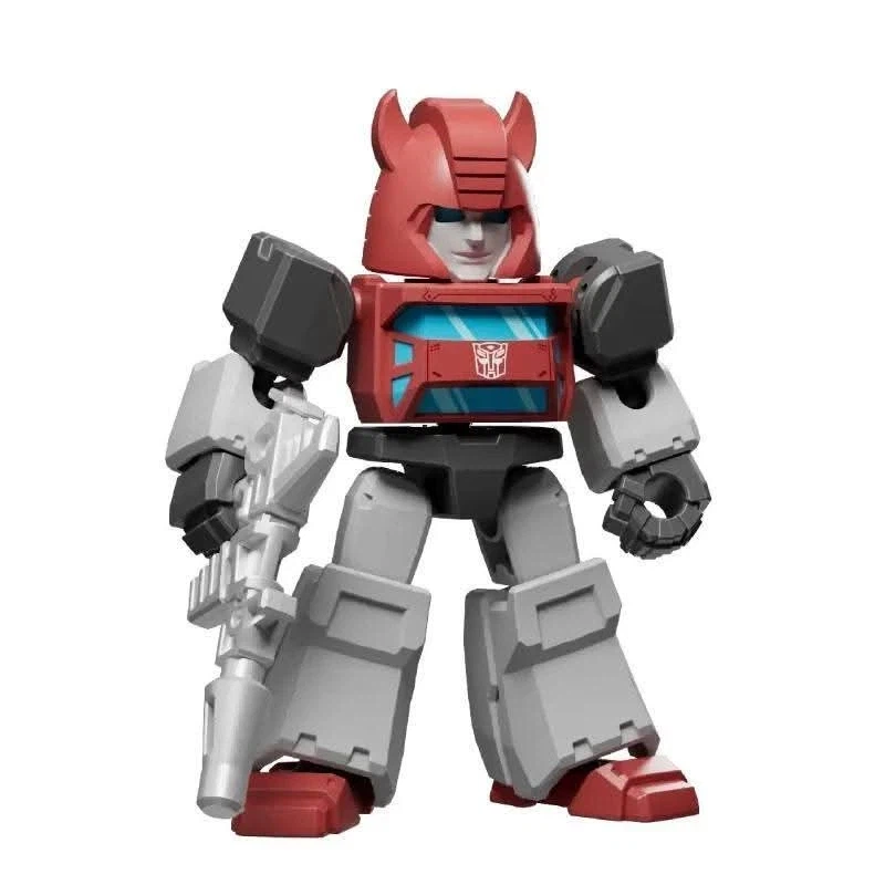 [블로키]각종 신제품 스크롤 주의_78.webp