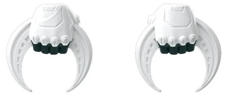 [블로키]각종 신제품 스크롤 주의_54.webp