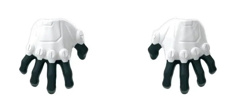 [블로키]각종 신제품 스크롤 주의_55.webp