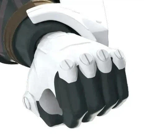 [블로키]각종 신제품 스크롤 주의_56.webp