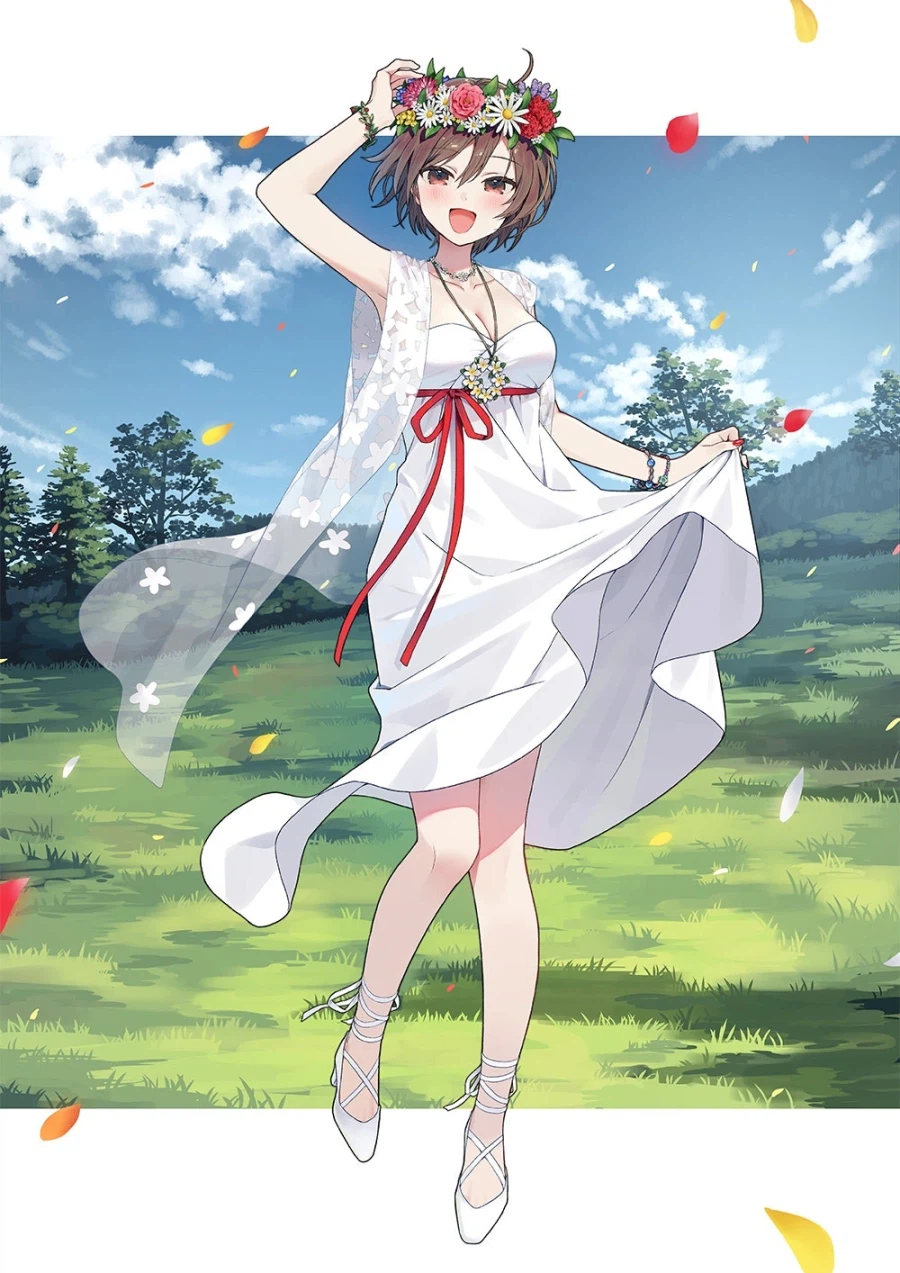 [굿스마일] 하츠네 미쿠 일러스트 콘테스트. 전 12회 대상 작품 정리_7.webp