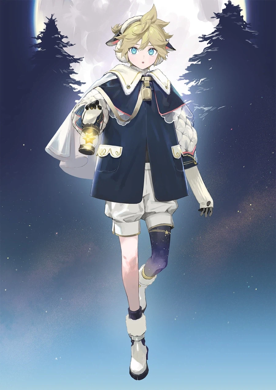 [굿스마일] 하츠네 미쿠 일러스트 콘테스트. 전 12회 대상 작품 정리_9.webp