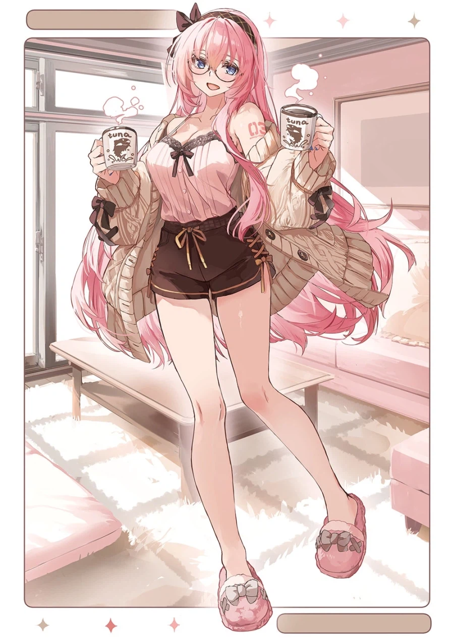 [굿스마일] 하츠네 미쿠 일러스트 콘테스트. 전 12회 대상 작품 정리_11.webp