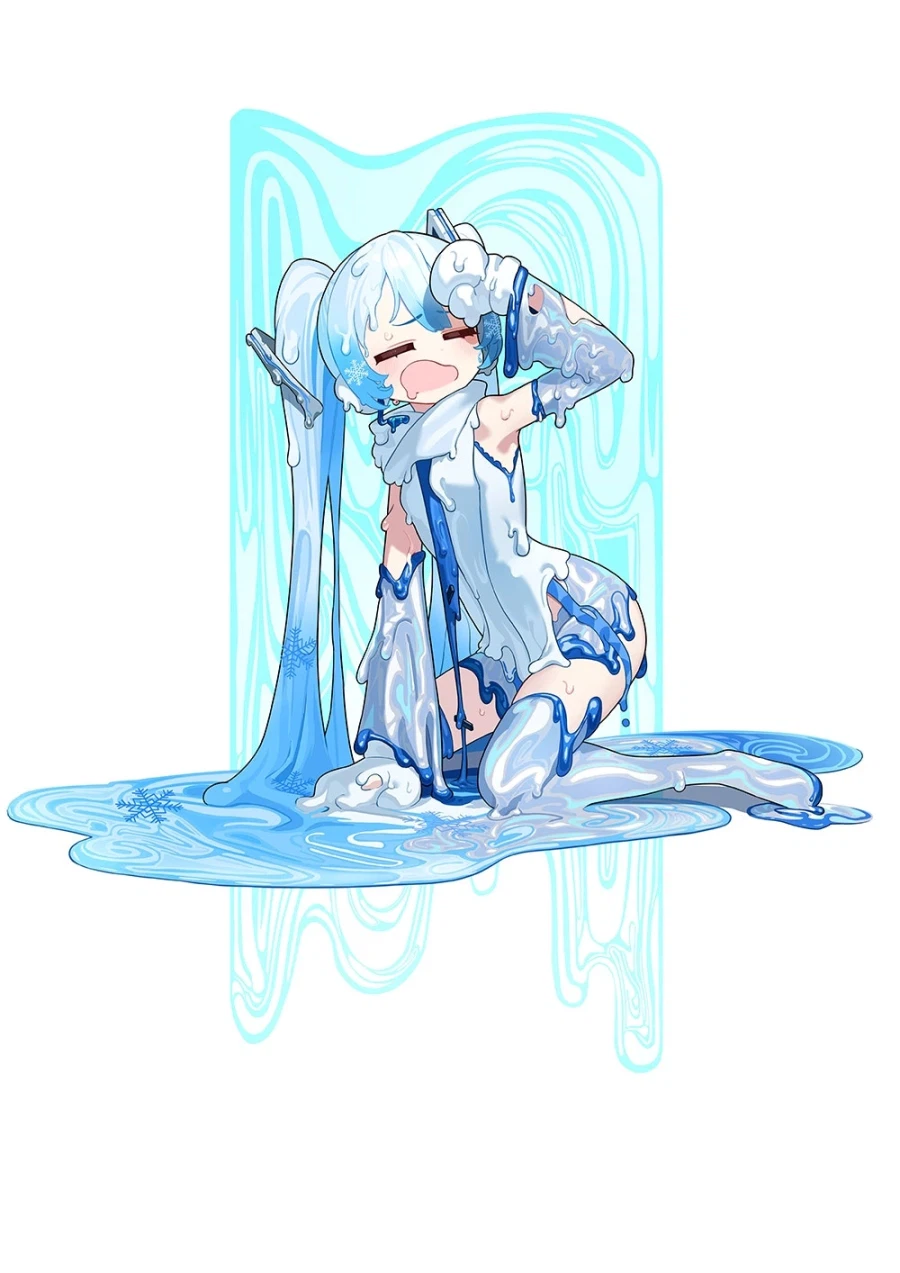 [굿스마일] 하츠네 미쿠 일러스트 콘테스트. 전 12회 대상 작품 정리_12.webp