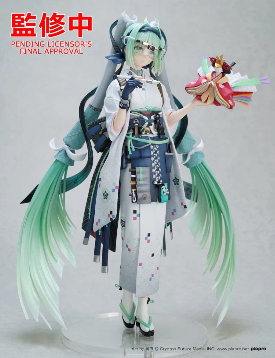 [굿스마일] 하츠네 미쿠 일러스트 콘테스트. 전 12회 대상 작품 정리_13.webp