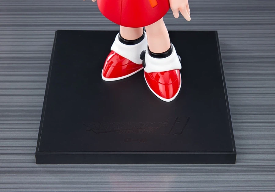 [코토부키야] OSHI WORKS 록맨 시리즈_22.webp