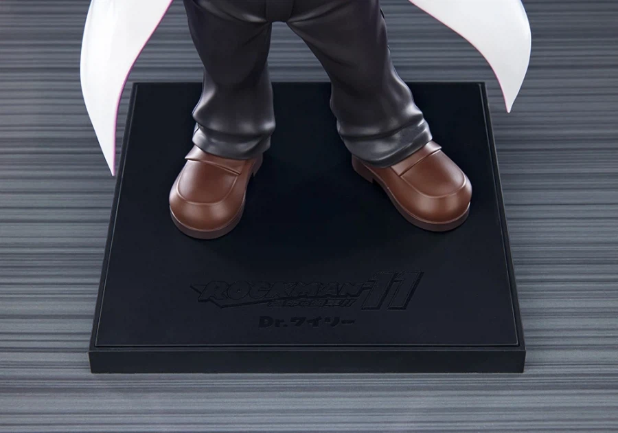 [코토부키야] OSHI WORKS 록맨 시리즈_37.webp