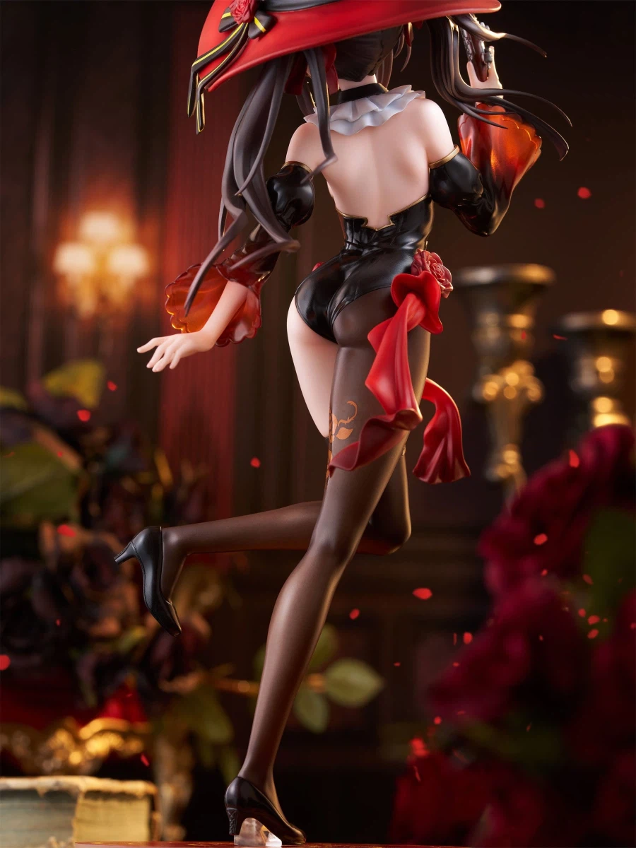 [F:NEX] 1/7 데이트 어 라이브 - 토키사키 쿠루미 마녀 스타일 Ver_5.webp