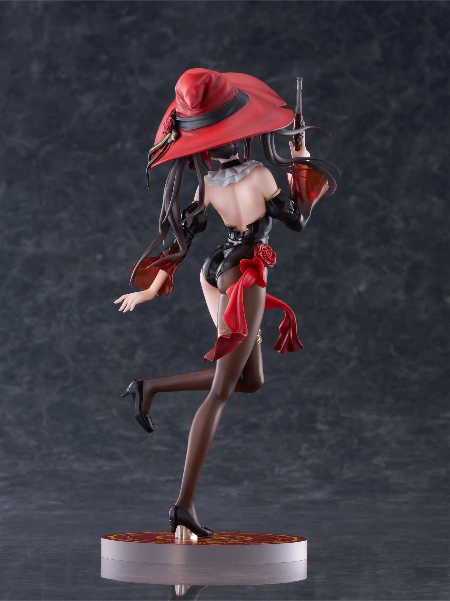 [F:NEX] 1/7 데이트 어 라이브 - 토키사키 쿠루미 마녀 스타일 Ver_11.webp