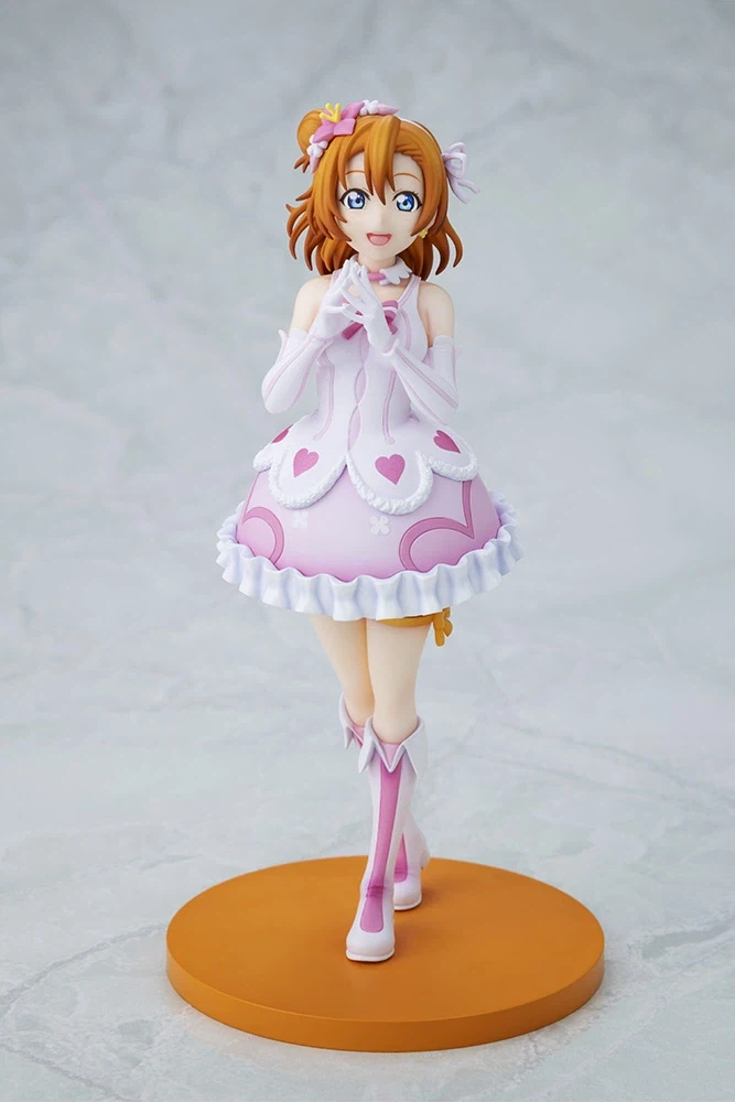 [카도카와] 논 스케일 러브 라이브 초기 3인조 우리는 하나의 빛 Ver_2.webp