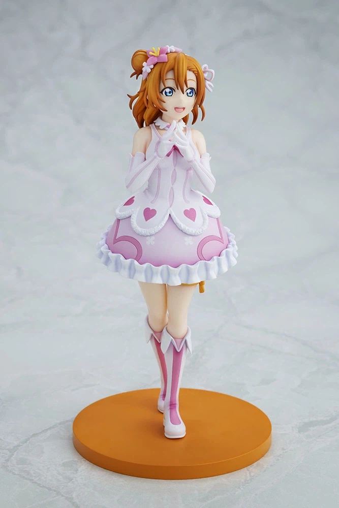 [카도카와] 논 스케일 러브 라이브 초기 3인조 우리는 하나의 빛 Ver_4.webp