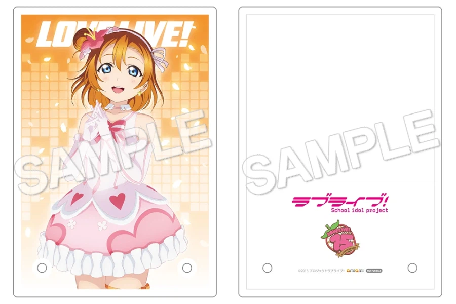 [카도카와] 논 스케일 러브 라이브 초기 3인조 우리는 하나의 빛 Ver_7.webp