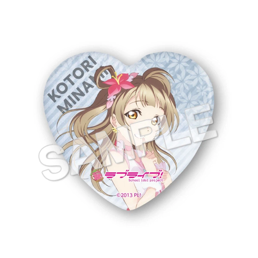 [카도카와] 논 스케일 러브 라이브 초기 3인조 우리는 하나의 빛 Ver_12.webp