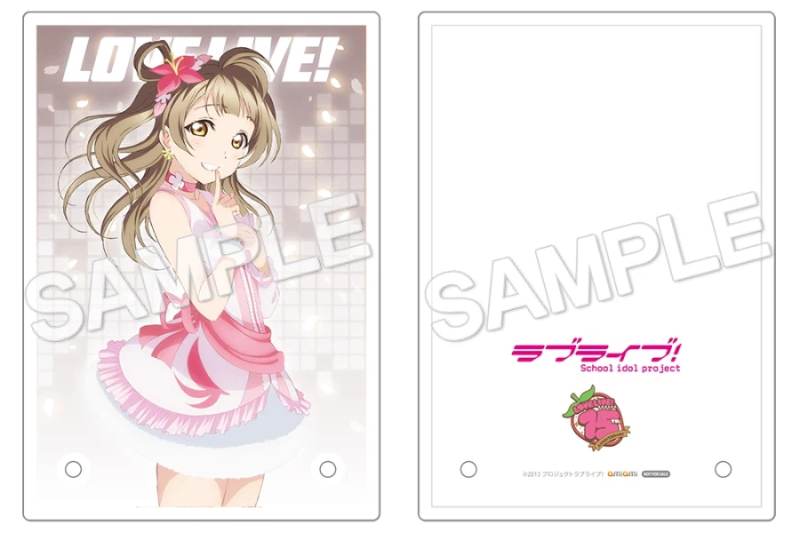 [카도카와] 논 스케일 러브 라이브 초기 3인조 우리는 하나의 빛 Ver_13.webp