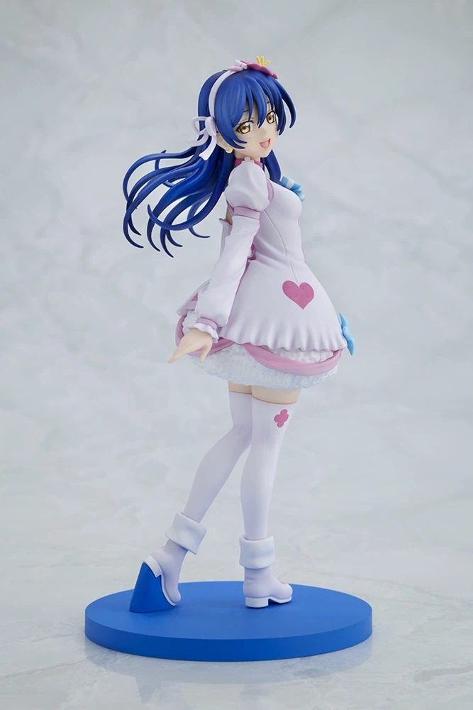 [카도카와] 논 스케일 러브 라이브 초기 3인조 우리는 하나의 빛 Ver_14.webp