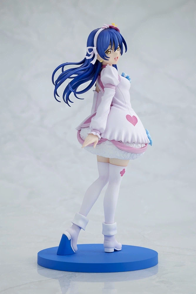 [카도카와] 논 스케일 러브 라이브 초기 3인조 우리는 하나의 빛 Ver_15.webp