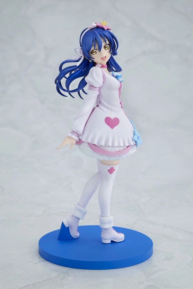 [카도카와] 논 스케일 러브 라이브 초기 3인조 우리는 하나의 빛 Ver_16.webp