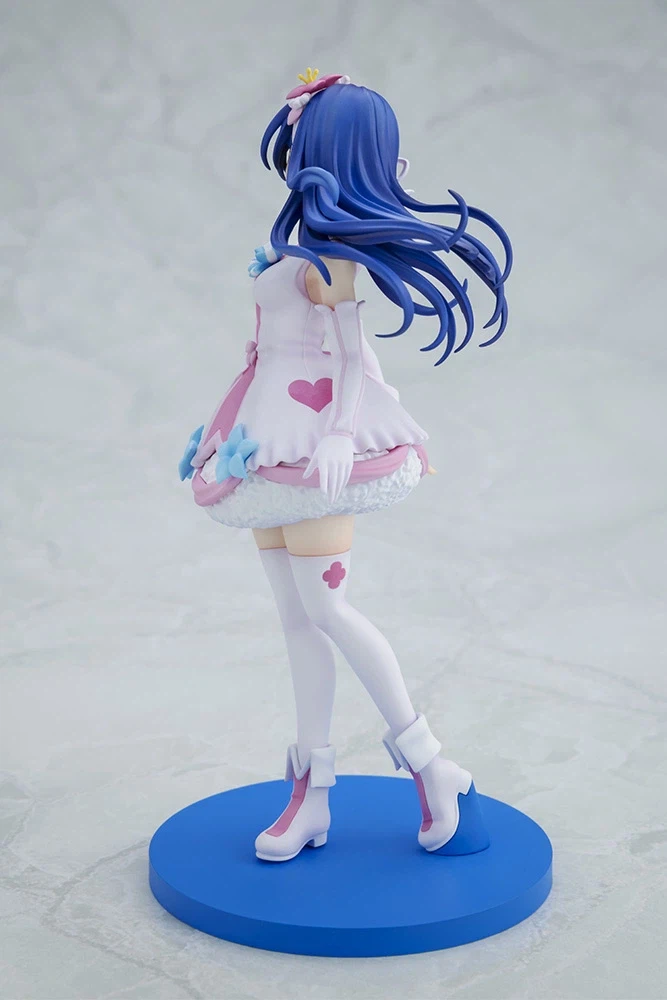 [카도카와] 논 스케일 러브 라이브 초기 3인조 우리는 하나의 빛 Ver_17.webp