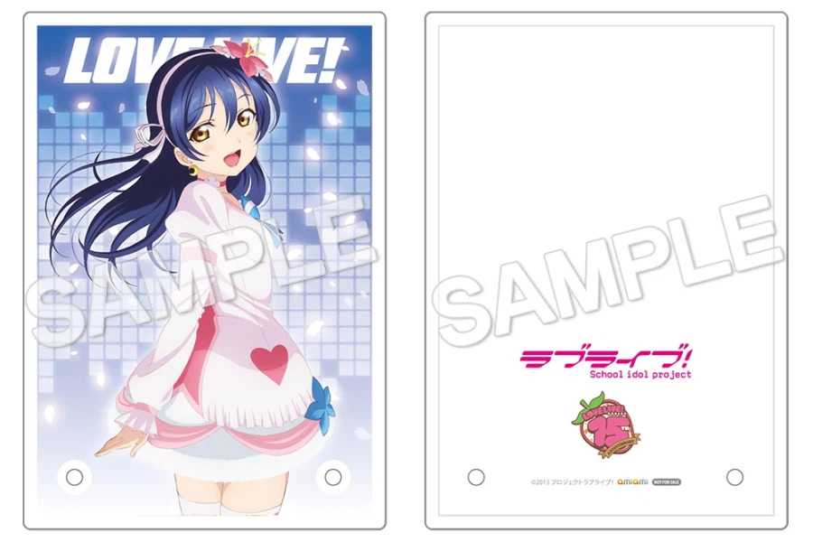 [카도카와] 논 스케일 러브 라이브 초기 3인조 우리는 하나의 빛 Ver_19.webp