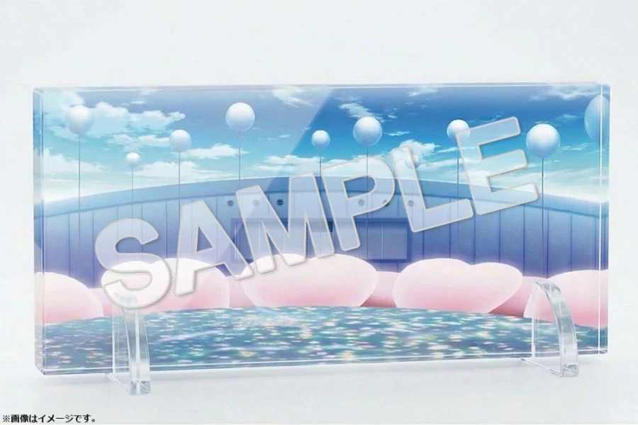 [카도카와] 논 스케일 러브 라이브 초기 3인조 우리는 하나의 빛 Ver_20.webp