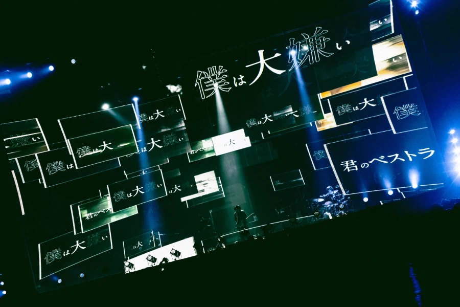 아마자라시 “제 바람은 오늘 웃을 수 있는 것, 그 정도”_1.webp