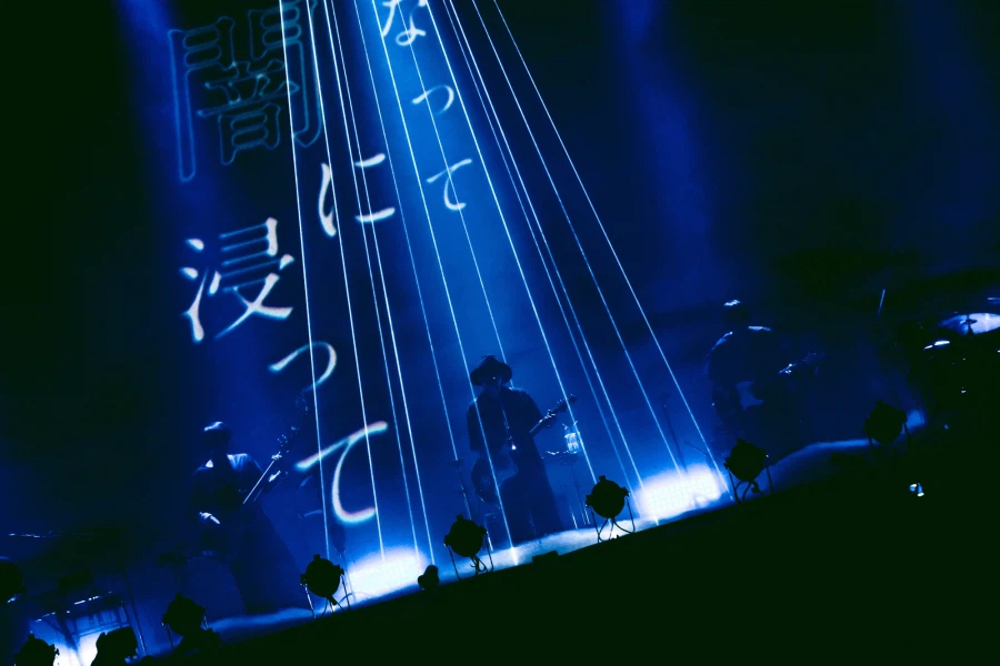 아마자라시 “제 바람은 오늘 웃을 수 있는 것, 그 정도”_2.webp