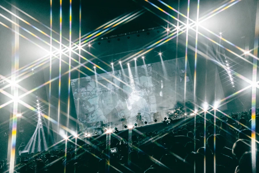 아마자라시 “제 바람은 오늘 웃을 수 있는 것, 그 정도”_4.webp