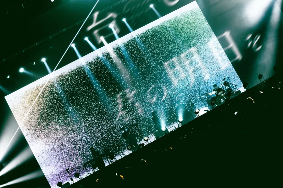 아마자라시 “제 바람은 오늘 웃을 수 있는 것, 그 정도”_5.webp