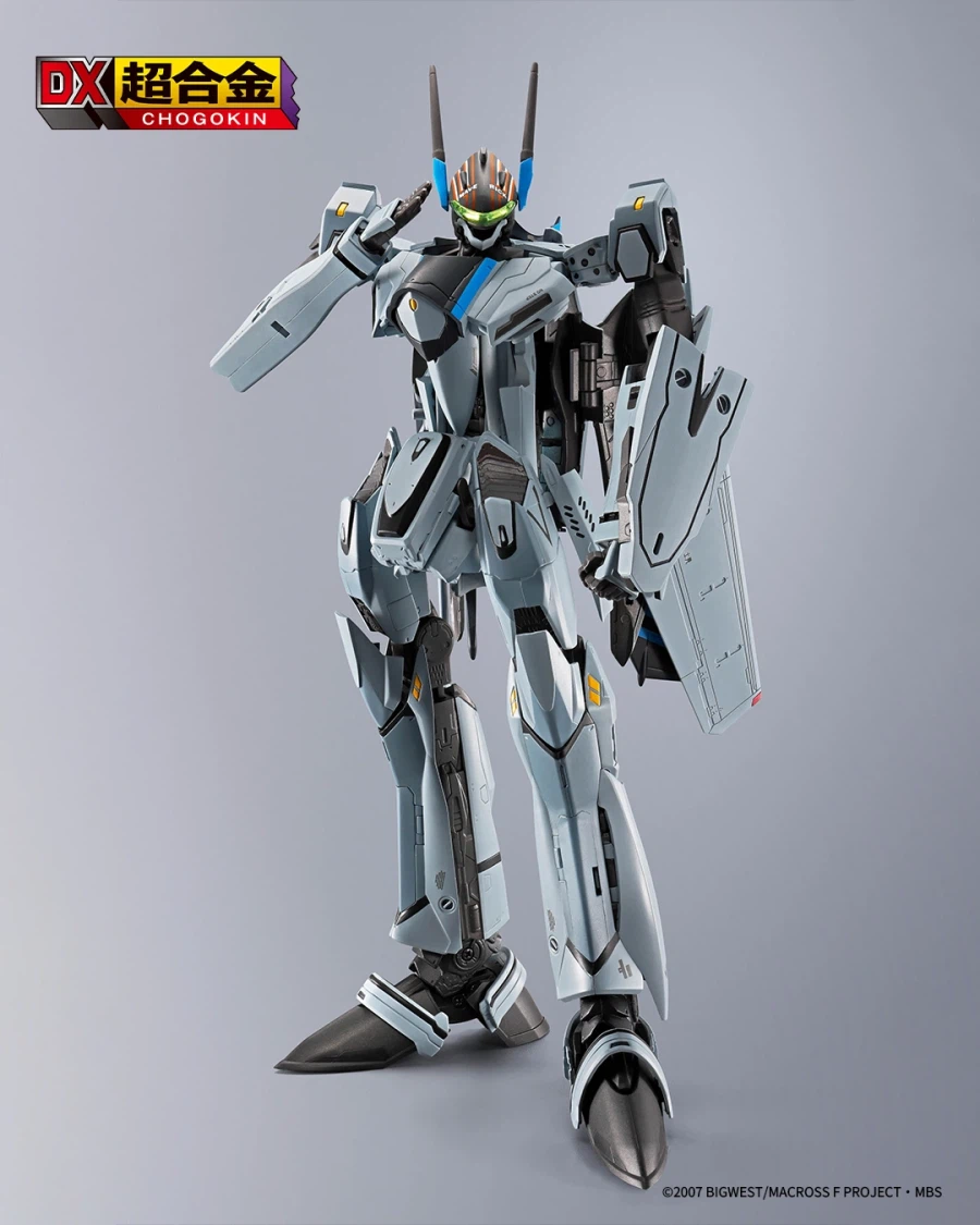 [반다이] DX 초합금 VF-25 메사이어 발키리 탑건 매버릭 Ver_12.webp