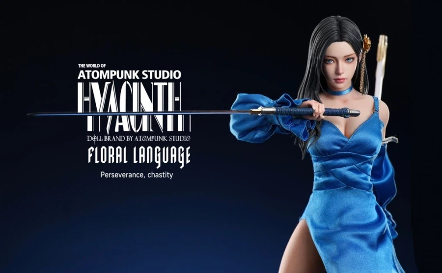 [아톰펑크] 도희 - 히야신스 엑세서리팩_2.webp