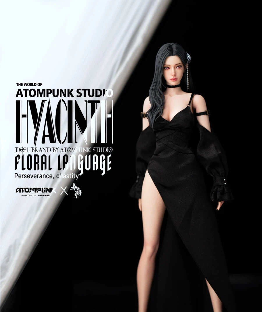 [아톰펑크] 도희 - 히야신스 엑세서리팩_4.webp