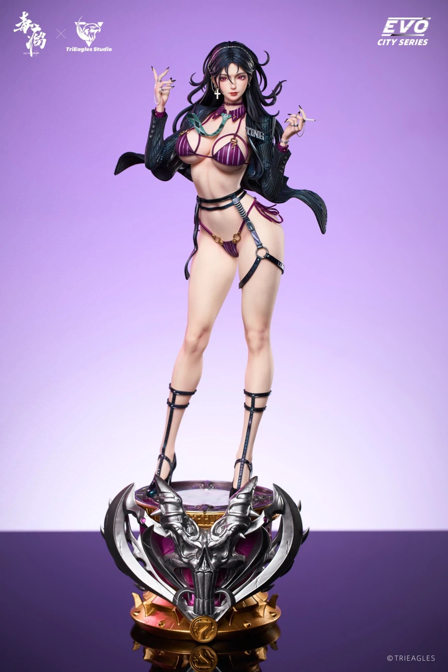 [트라이이글스] 에보시티 시리즈 - 펑유란_4.webp