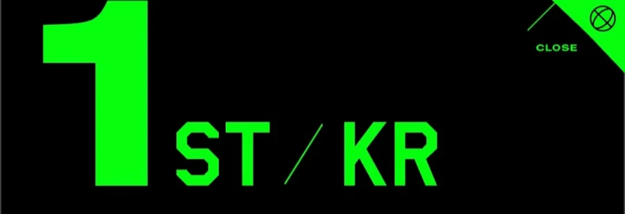 2025 건담 전세계 총선거 한국 투표 결과_6.webp