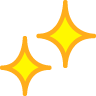 blog/ucs/img/char/char3/088.png