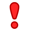 blog/ucs/img/char/char3/092.png