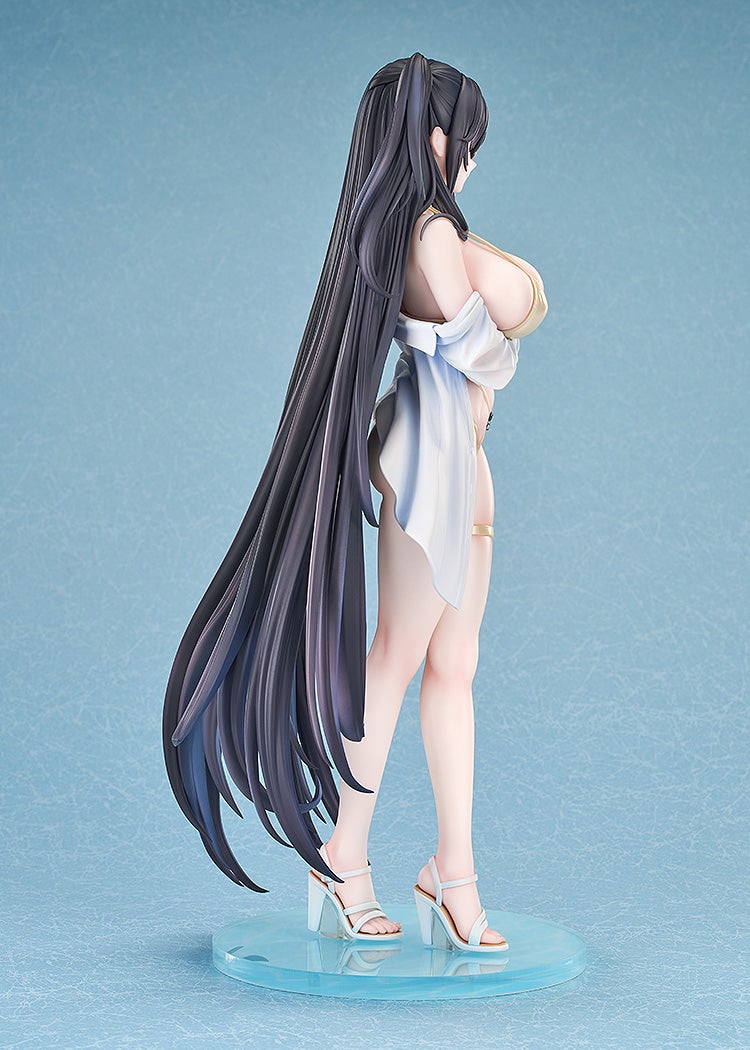 gsc-webrevo-sdk-storage-prd/product/image/1144157/0zQwRK8yxqYLBCsWujhDn3S7ep16irHN.jpg
