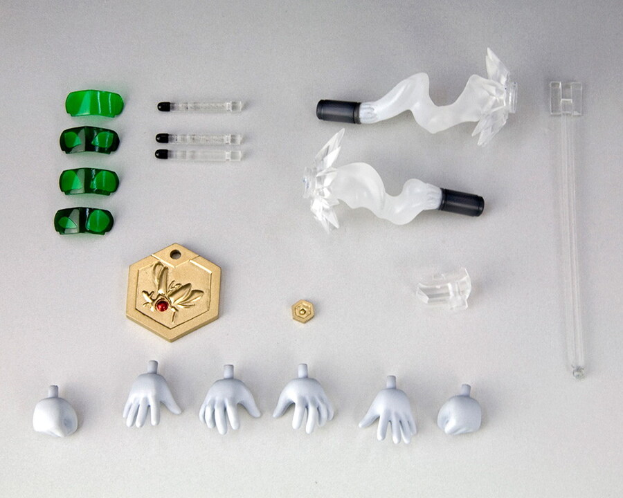 [코토부키야] 프라모델 2026년 4월 15일 발매 일정_29.jpg