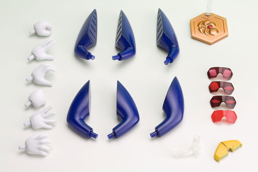 [코토부키야] 프라모델 2026년 4월 15일 발매 일정_35.jpg