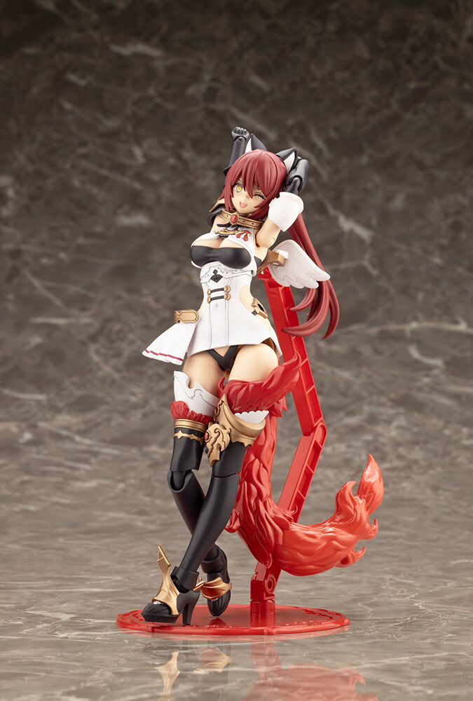 [코토부키야] 프라모델 2026년 4월 15일 발매 일정_12.jpg